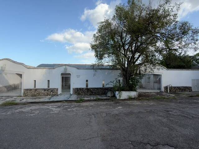 Casa para Venta en Valencia - 2