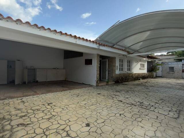 Casa para Venta en Valencia - 3
