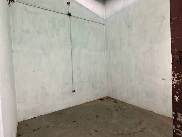 Casa para Venta en Valencia - 2