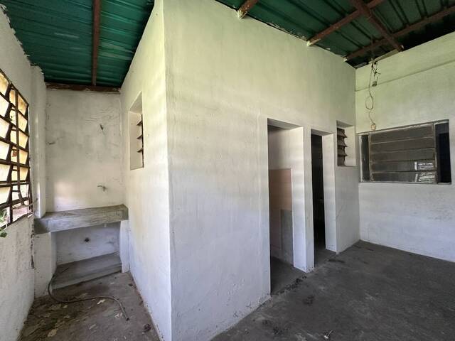 Casa para Venta en Valencia - 3