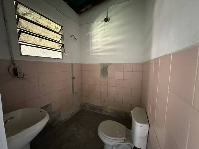 Casa para Venta en Valencia - 4