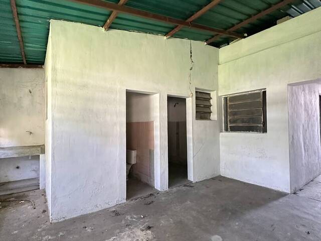 Casa para Venta en Valencia - 5