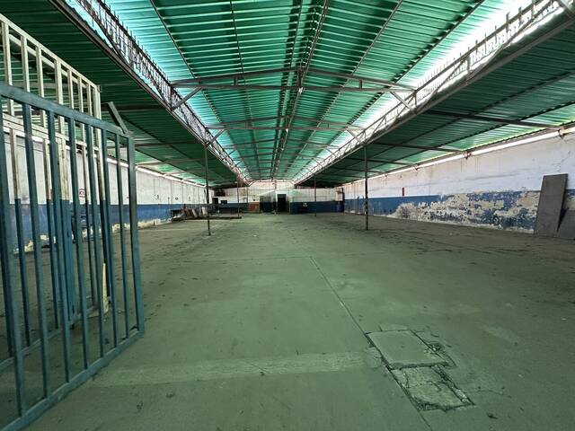 Oficina para Venta en Valencia - 2
