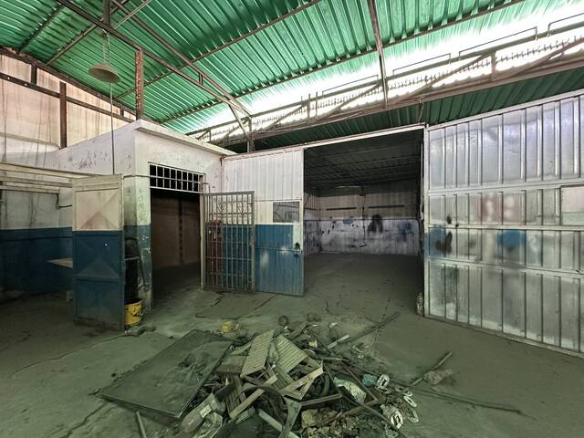 Oficina para Venta en Valencia - 3