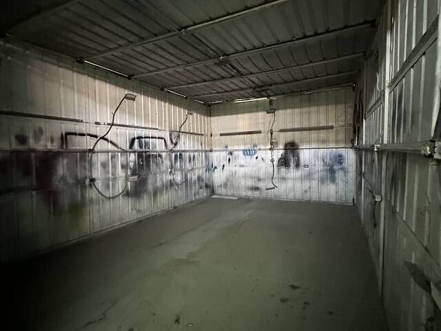 Oficina para Venta en Valencia - 4