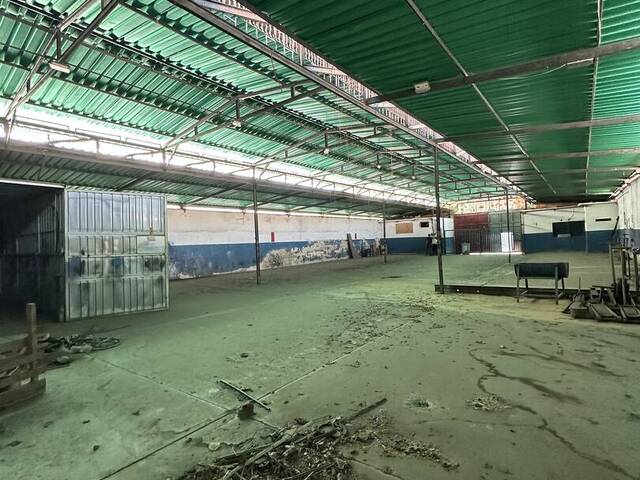 Oficina para Venta en Valencia - 5