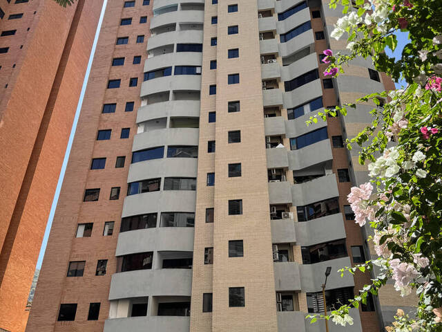 Venta en La Trigaleña - Valencia
