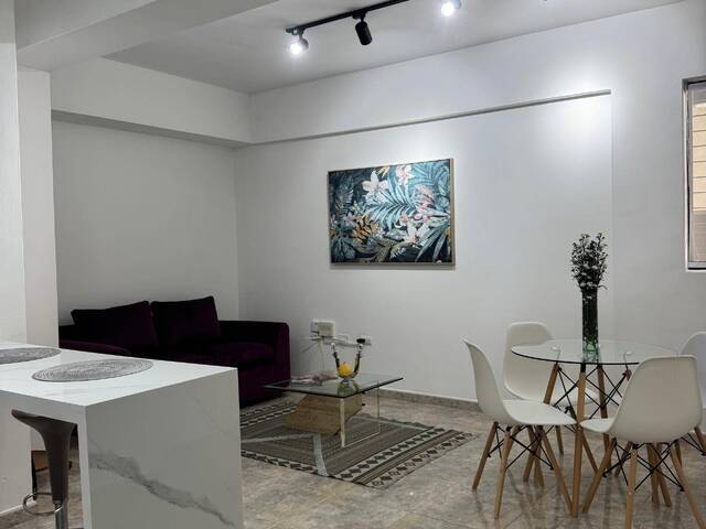 Apartamento para Venta en Valencia - 4