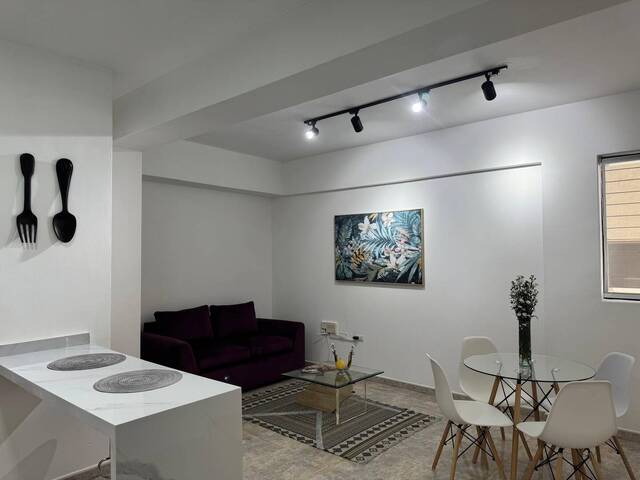 Apartamento para Venta en Valencia - 5