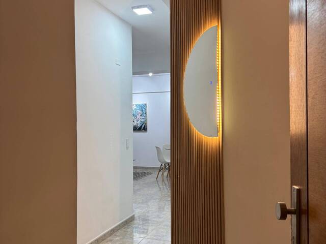Apartamento para Venta en Valencia - 3