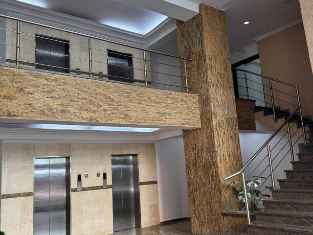 Apartamento para Venta en Valencia - 2