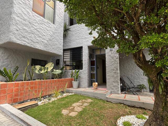 Townhouse para Venta en Valencia - 2
