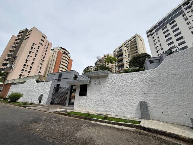 Townhouse para Venta en Valencia - 3