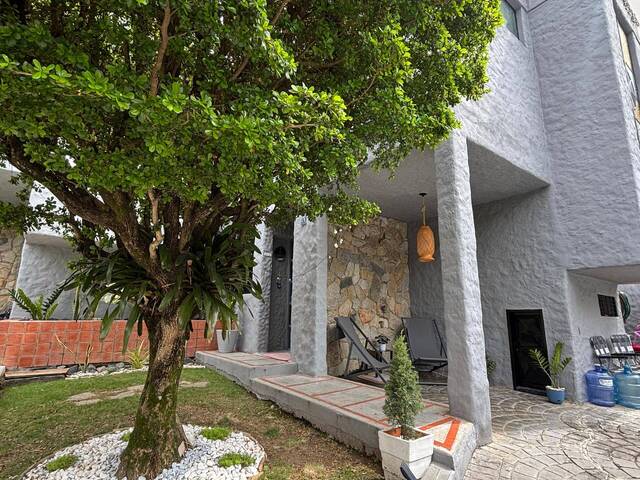 Townhouse para Venta en Valencia - 4