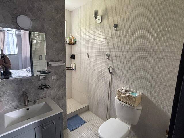 Townhouse para Venta en Valencia - 5