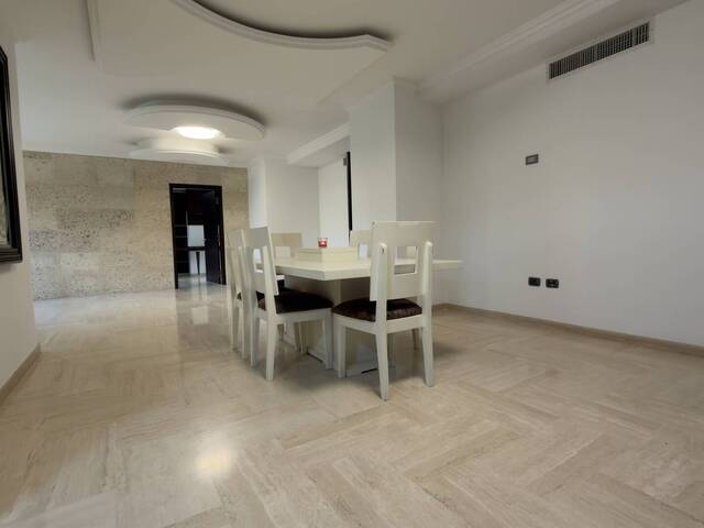 Apartamento para Alquiler en Valencia - 4