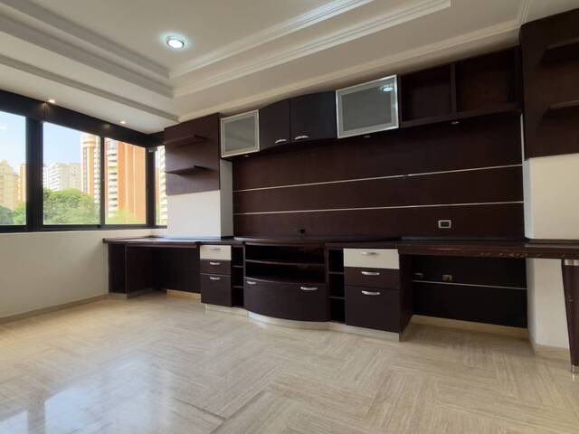 Apartamento para Alquiler en Valencia - 3