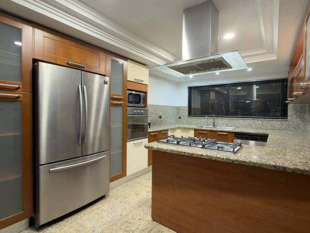 Apartamento para Alquiler en Valencia - 2