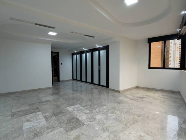 Apartamento para Alquiler en Valencia - 5