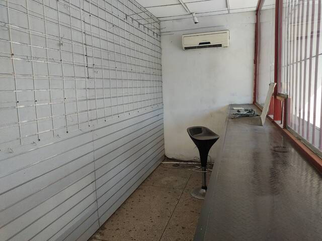 Local / Casa Comercial para Venta en Valencia - 3