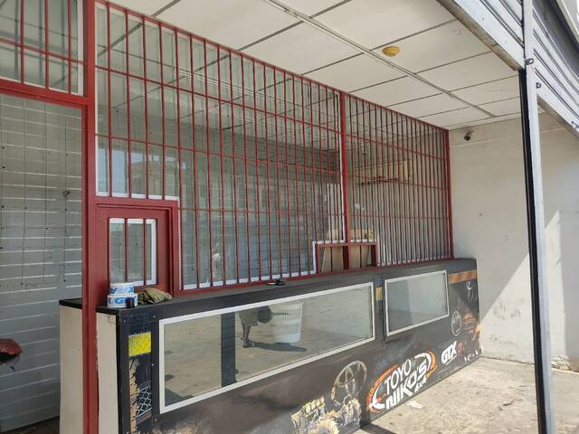 Local / Casa Comercial para Venta en Valencia - 4