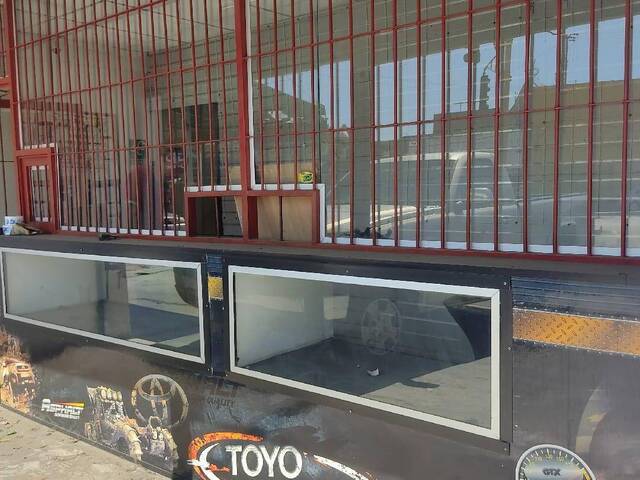 Local / Casa Comercial para Venta en Valencia - 5
