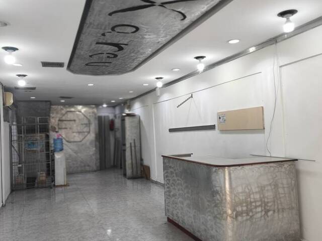 Venta en Casco Central - Valencia