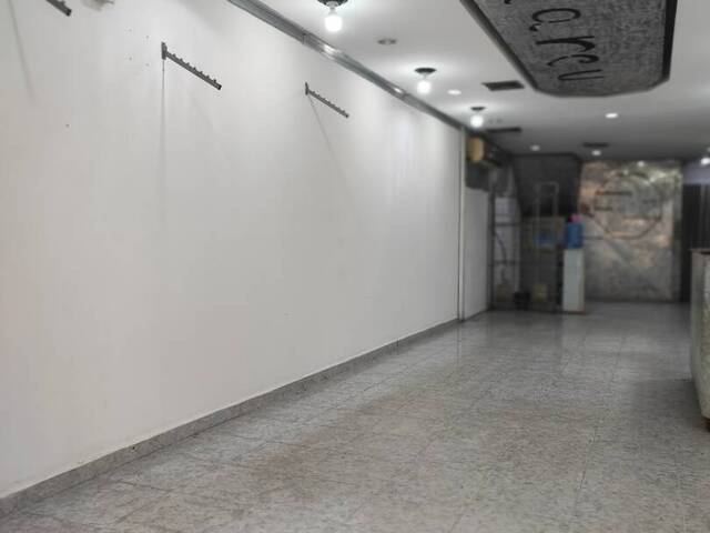 Local / Casa Comercial para Venta en Valencia - 2