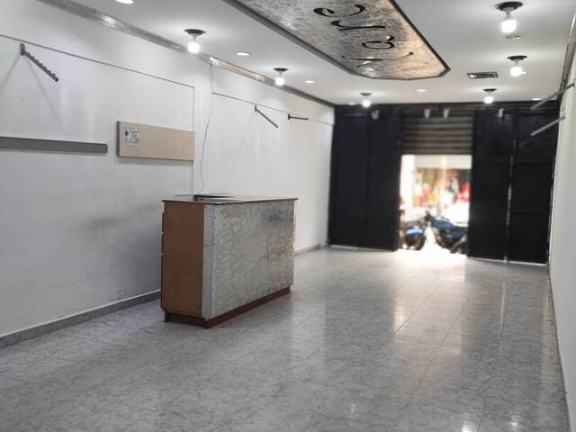 Local / Casa Comercial para Venta en Valencia - 4