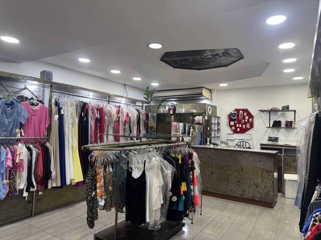 Local / Casa Comercial para Venta en Valencia - 2
