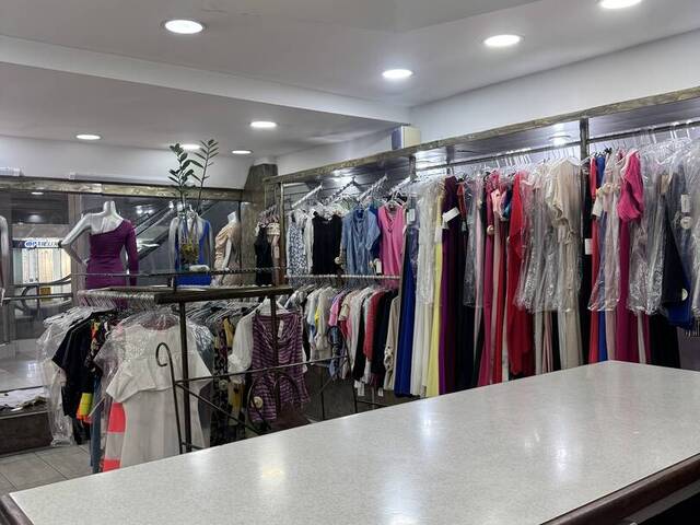 Local / Casa Comercial para Venta en Valencia - 4