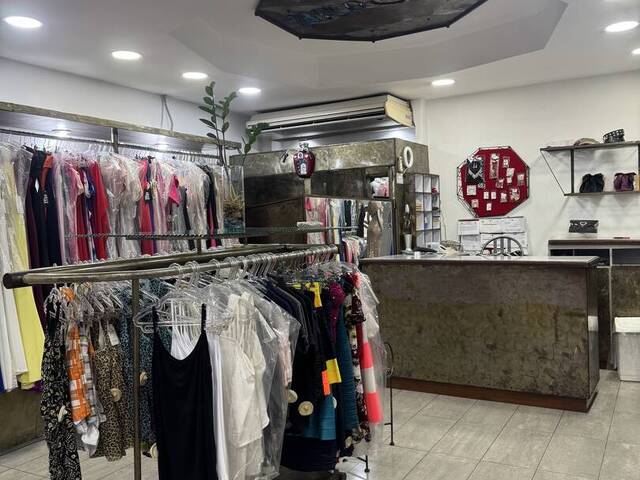 Local / Casa Comercial para Venta en Valencia - 5