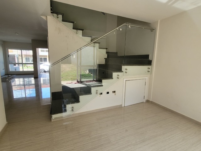 Casa para Venta en San Diego - 2