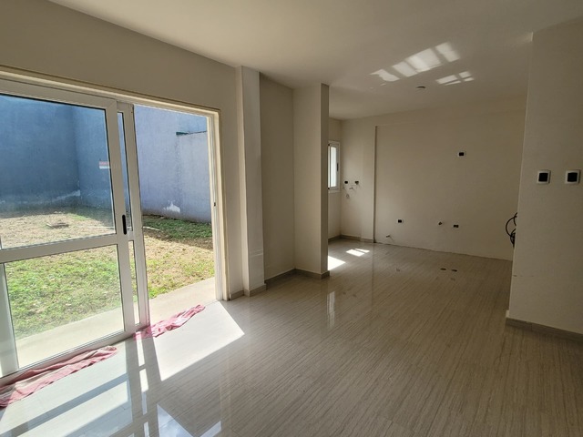 Casa para Venta en San Diego - 4