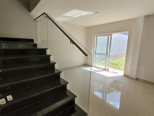Casa para Venta en San Diego - 3