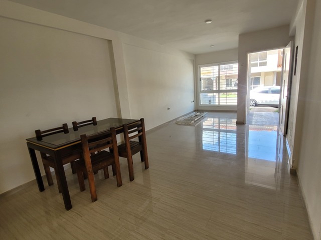Casa para Venta en San Diego - 5