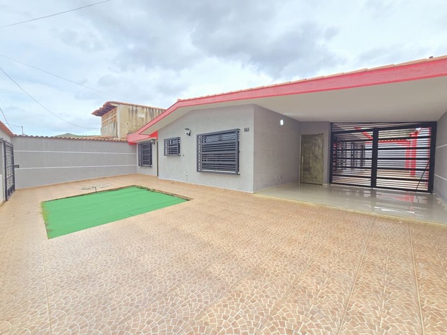 Casa para Venta en San Diego - 2