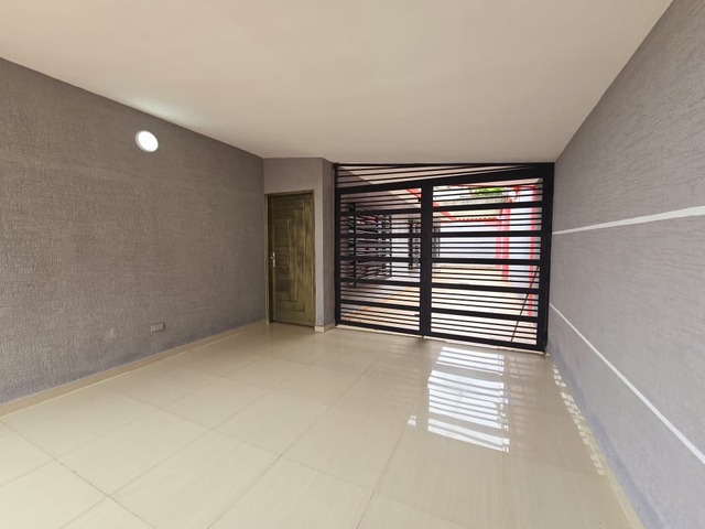 Casa para Venta en San Diego - 3