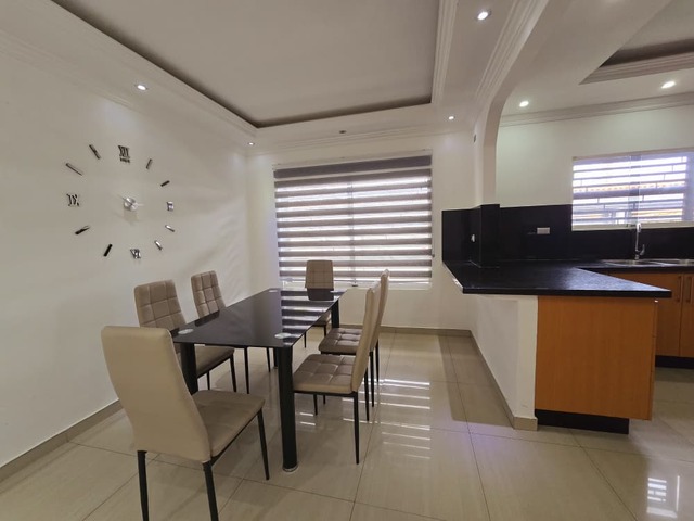 Casa para Venta en San Diego - 5