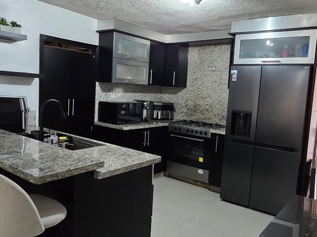 Venta en Parque Residencial Amazonia - Valencia