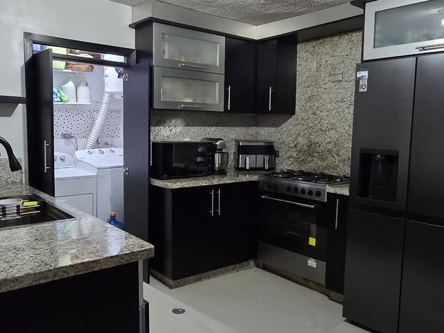 Apartamento para Venta en Valencia - 3