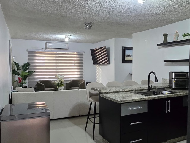 Apartamento para Venta en Valencia - 2