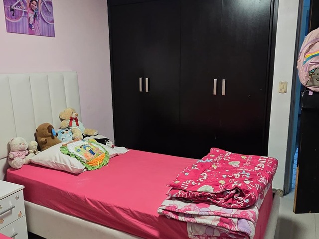 Apartamento para Venta en Valencia - 5