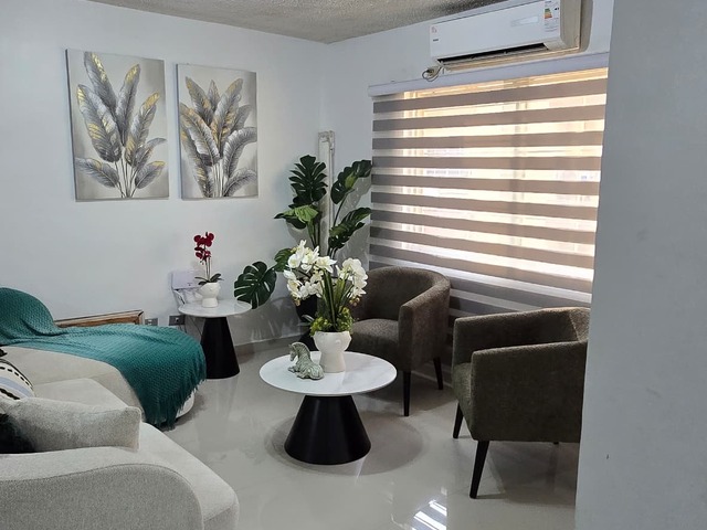 Apartamento para Venta en Valencia - 4