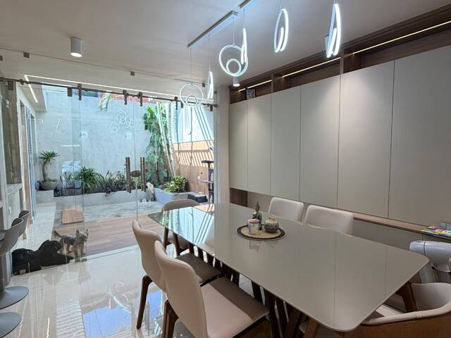 Townhouse para Venta en Naguanagua - 4