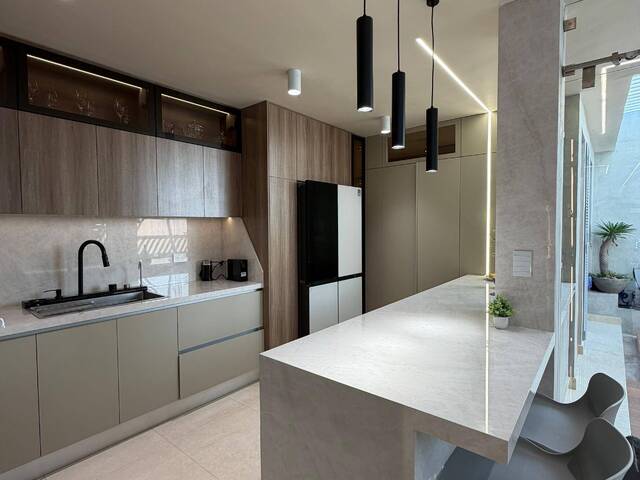 Townhouse para Venta en  Naguanagua - 5