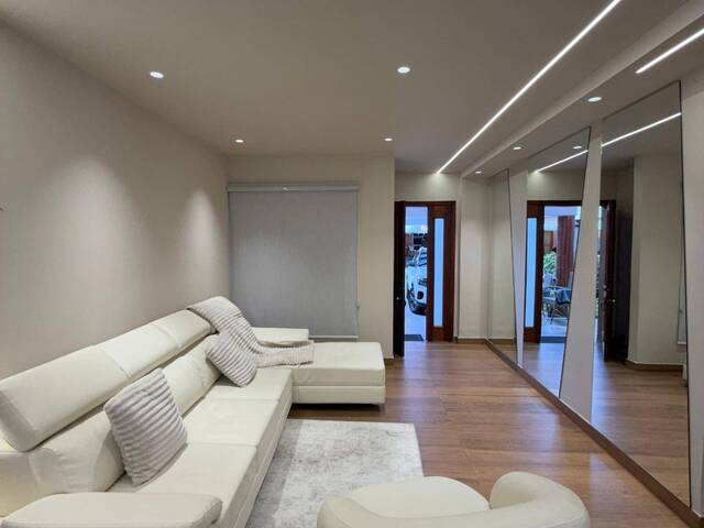 Townhouse para Venta en Naguanagua - 3