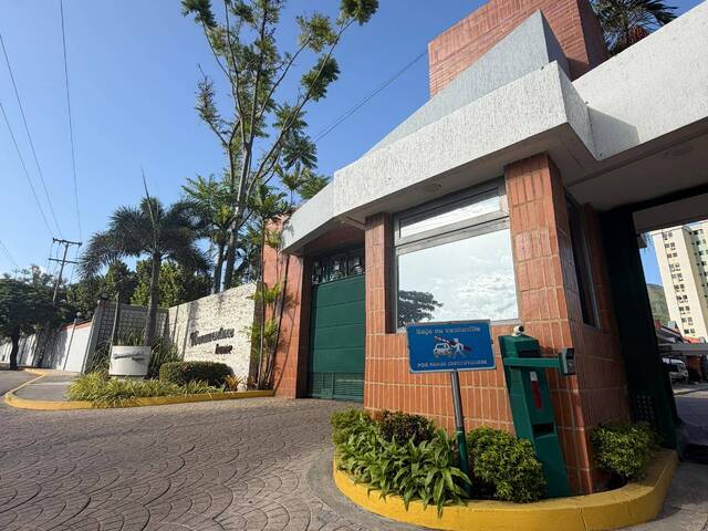 Venta en Mañongo  -  Naguanagua