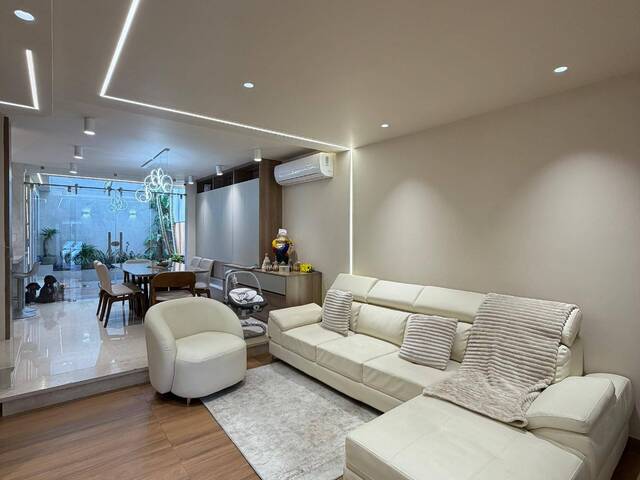 Townhouse para Venta en Naguanagua - 2