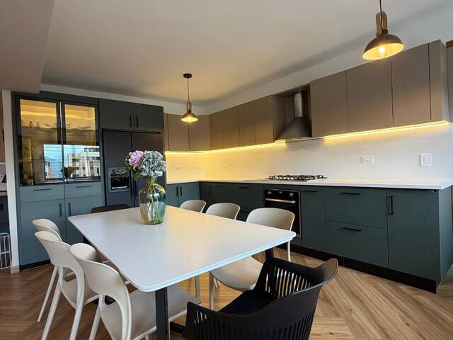 Apartamento para Venta en Valencia - 3